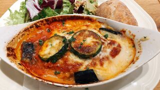 アフタヌーンティー・ティールーム 上大岡ウィング店