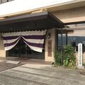 春帆楼（山口県下関）：歴史的舞台のふぐ料理公許第一号店