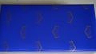 甘いシュガーのコーティングとカリカリ食感のラスク