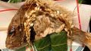 嬉しいサプライズあり！