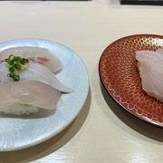 中トロおすすめ