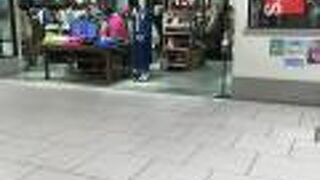 カジュアル商品