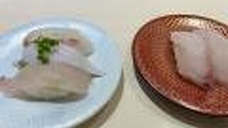 中トロおすすめ