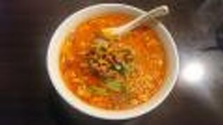 本格中華食べ放題 天香府 新橋本店