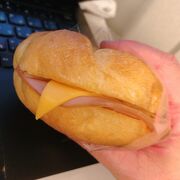 チーズカルネが美味い