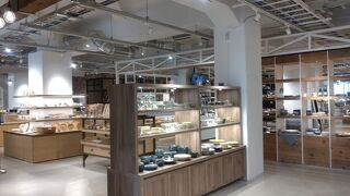 お気に入りを探すのに最適