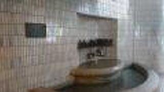 仙石伯耆守邸跡