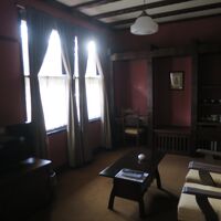 スーペリアツイン