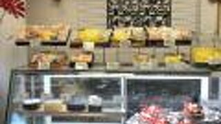 ペイペイ３０%対象店舗です