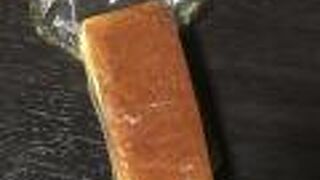 長崎「かんぼこ」のうまいお店