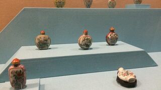 国立故宮博物院