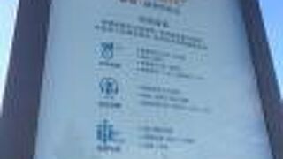 国家戯劇院/国家音楽廰