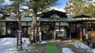 あさり丼が想像以上に美味しかったです。