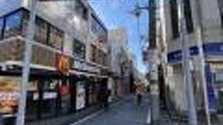 超久々に行きました！