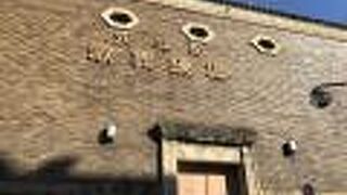 鴨川をどりや水明会の会場