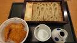 次は本店に行ってみたい