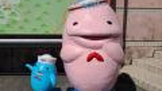 島原から40分の船旅