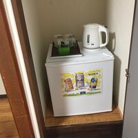 天王寺ラグーンホテル 写真