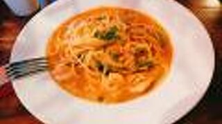 ディアボロ バンビーナ