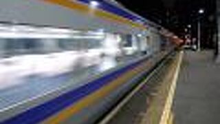 年末年始、土休日の20%ポイント還元キャンペーン