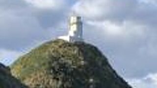 階段は登れません