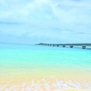 お浜