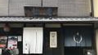 明治41年創業の和菓子