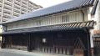 2022年春、リニューアル！