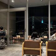 スターバックスコーヒー 神戸西舞子店