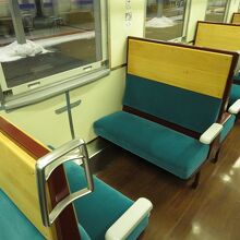 ｻﾞｲﾗｲｾﾝｶﾀｲｲｽ