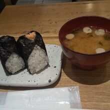 おだむすび 小田急エース店