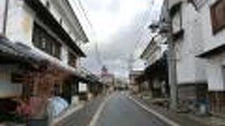 自転車のレンタルがあります。電動自転車もあります。