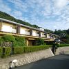 間人温泉 炭平 クチコミ一覧 フォートラベル 丹後半島