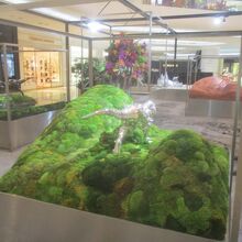 セントラル エンバシー