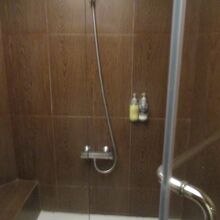 スカイラウンジ (シャージャラル国際空港)