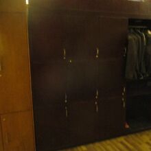 スカイラウンジ (シャージャラル国際空港)