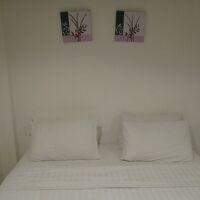 ナントラ スクンビット 39 ホテル