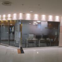 成田国際空港 ビジネス&トラベルサポートセンター