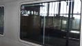 2021年９月25日の旭川14時00分発特急ライラック札幌行きの様子について