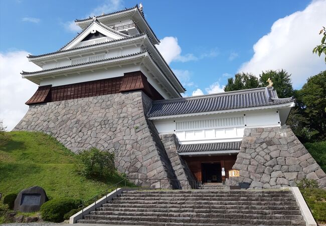 かみのやま温泉のおすすめ観光スポット クチコミ人気ランキングtop19 フォートラベル 山形県