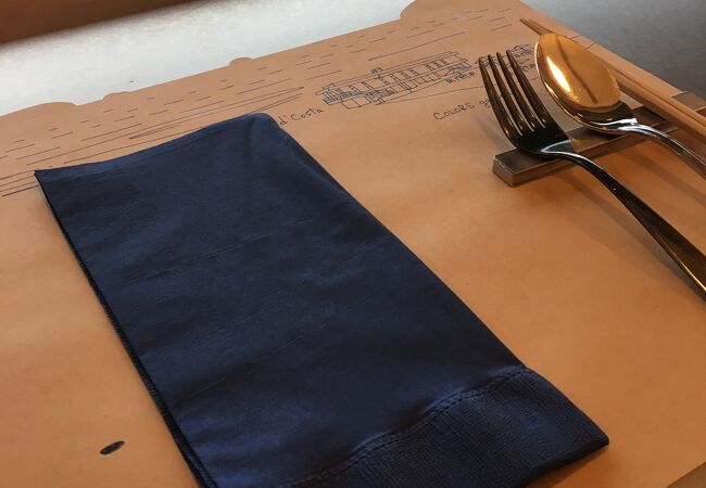 父母が浜の目の前