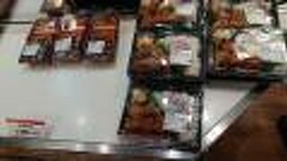 串無しで焼き鳥が食べやすかった