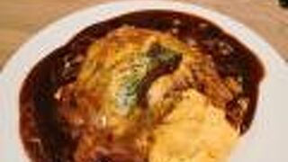 小牧グルメ横丁