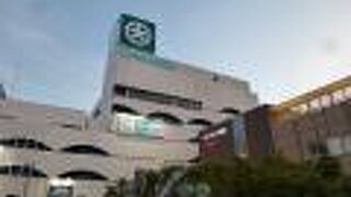 寿司 割烹 浪花 クチコミ アクセス 営業時間 下関 フォートラベル