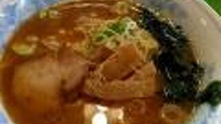 うーん　美味しい