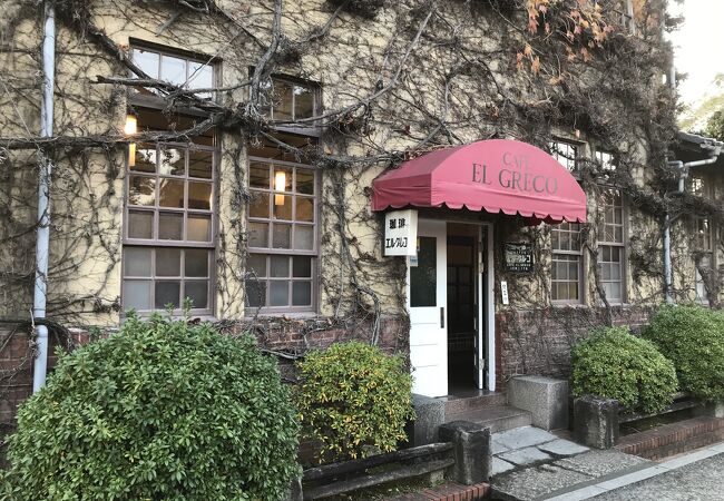 倉敷のおすすめグルメ レストラン クチコミ人気ランキングtop フォートラベル 岡山県