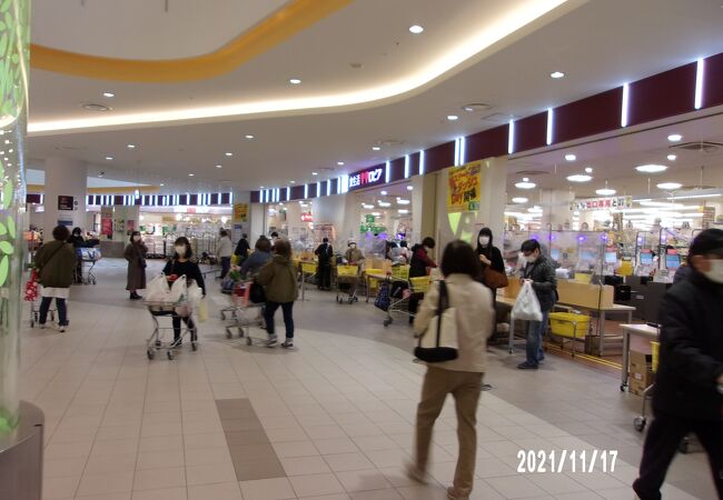 ロピア ららぽーとtokyo Bay店 クチコミ アクセス 営業時間 船橋 習志野 フォートラベル ロピア ららぽーとtokyo Bay店 クチコミ アクセス 営業時間 船橋 習志野 フォートラベル