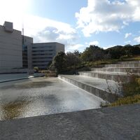 淡路夢舞台のグランドニッコー淡路