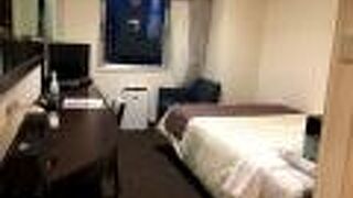 ヴィアイン浅草