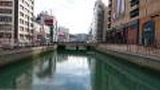 今シーズン、冬の使者は現れず